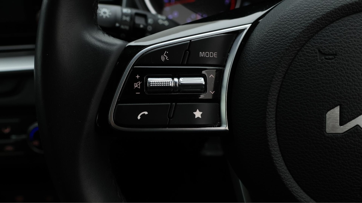 Used Kia Ceed 2023 for sale - 76446472: Photo 22