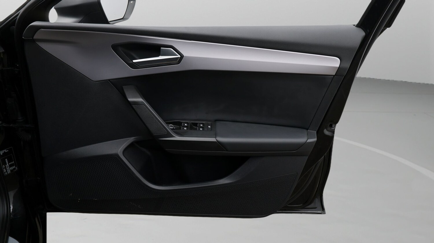 Used SEAT Leon 2021 for sale - 77508887: Photo 15