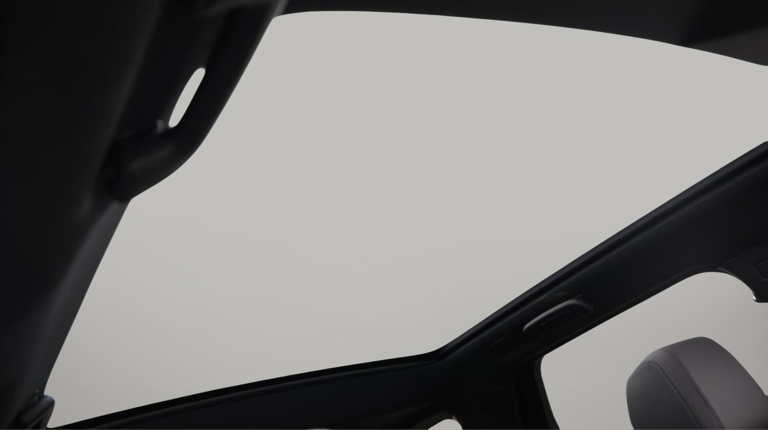 Used Land Rover Discovery Sport for sale - 76701632: Photo 26