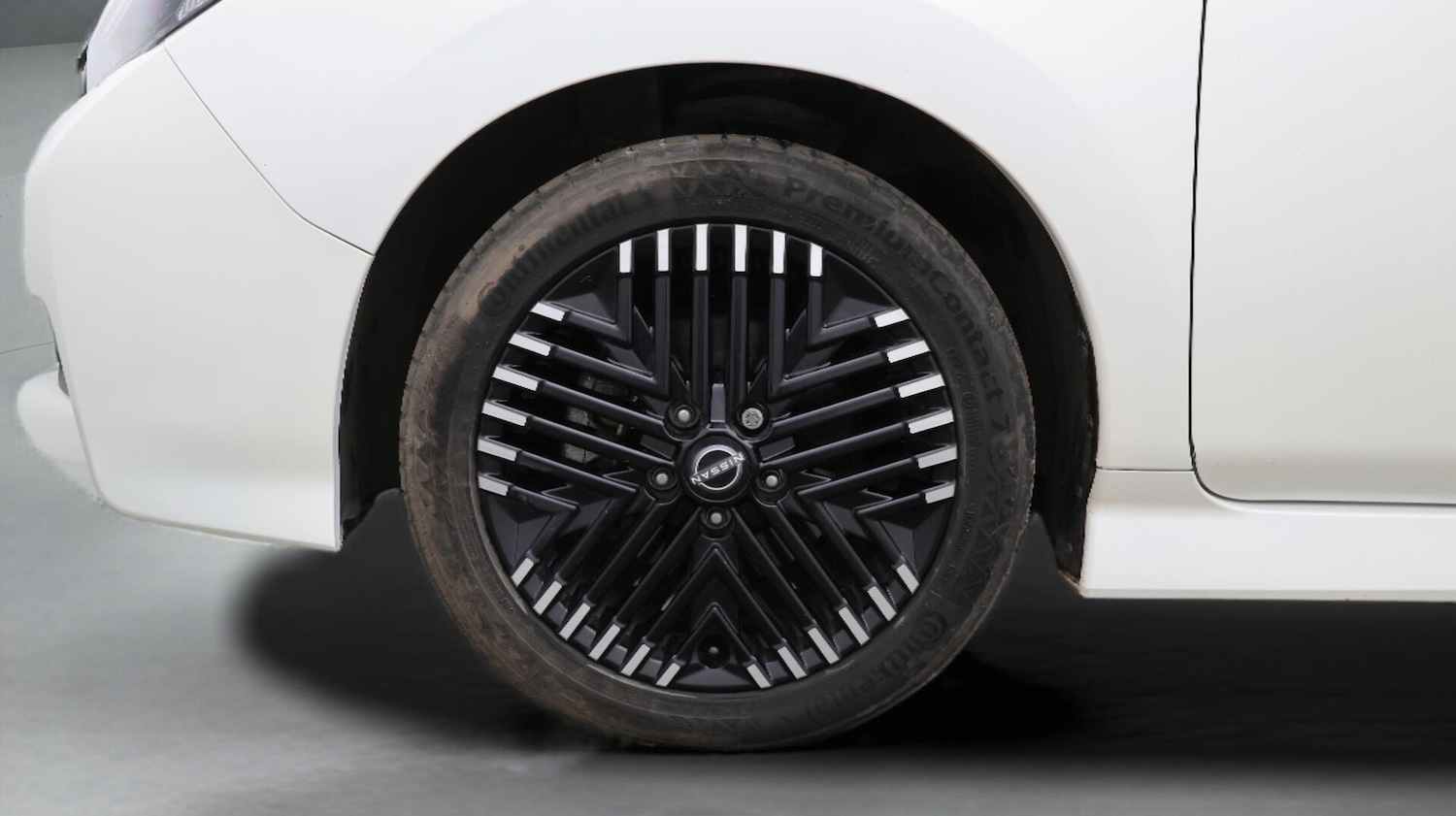 Used Nissan Leaf 2022 for sale - 76432772: Photo 19