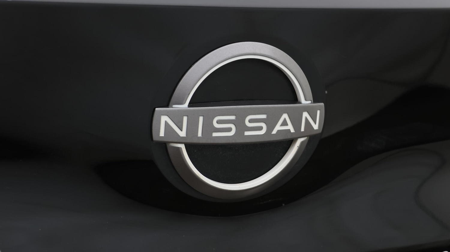 Used Nissan Leaf 2022 for sale - 76432772: Photo 22
