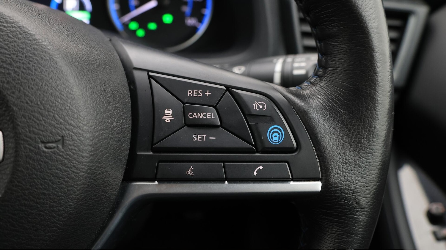 Used Nissan Leaf 2022 for sale - 76432772: Photo 25