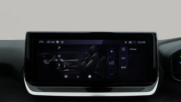 Used Peugeot 2008 2024 for sale - 75600609: Photo 13