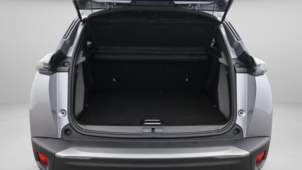 Used Peugeot 2008 2024 for sale - 75600609: Photo 18