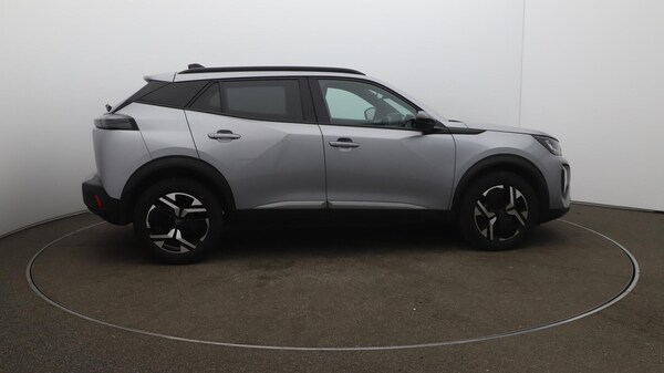 Used Peugeot 2008 2024 for sale - 75600609: Photo 49
