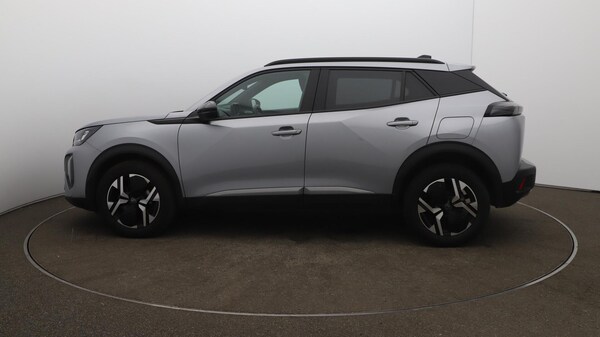 Used Peugeot 2008 2024 for sale - 75600609: Photo 63