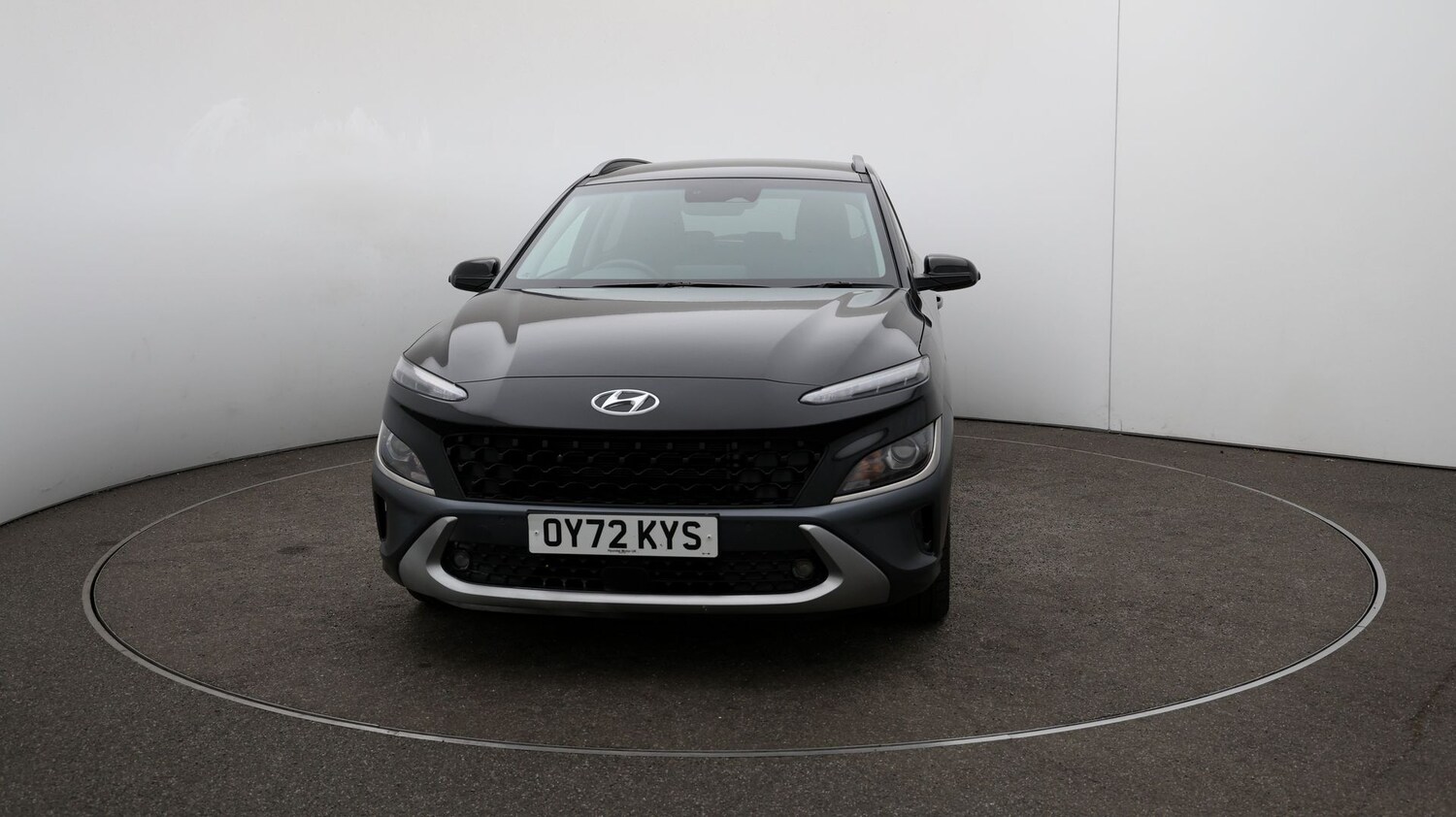 Used Hyundai KONA for sale - 76811895: Photo 33