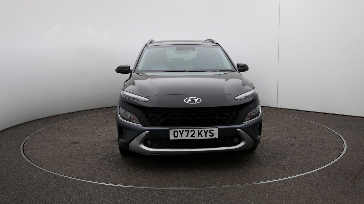 Used Hyundai KONA for sale - 76811895: Photo 34
