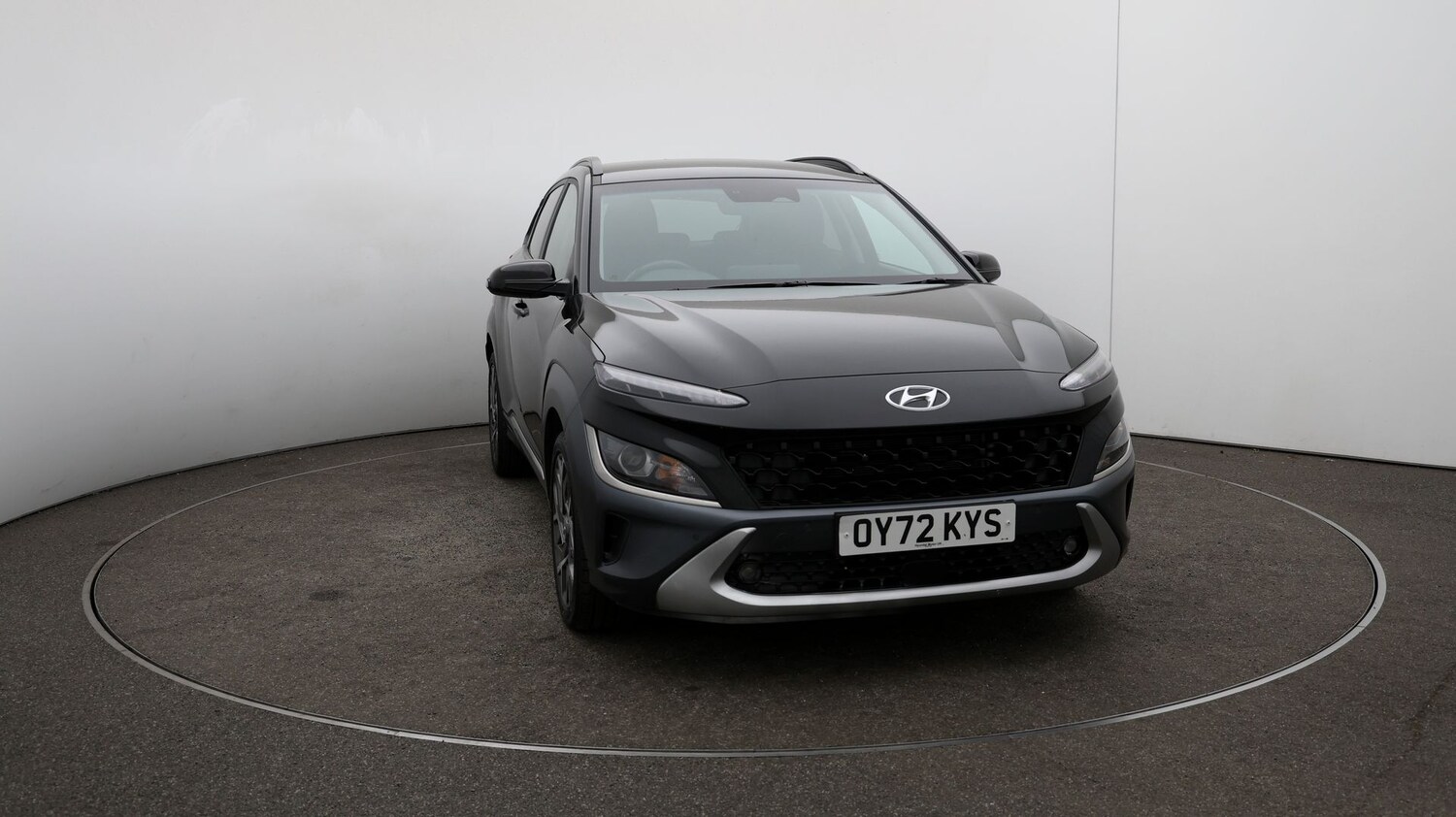 Used Hyundai KONA for sale - 76811895: Photo 35