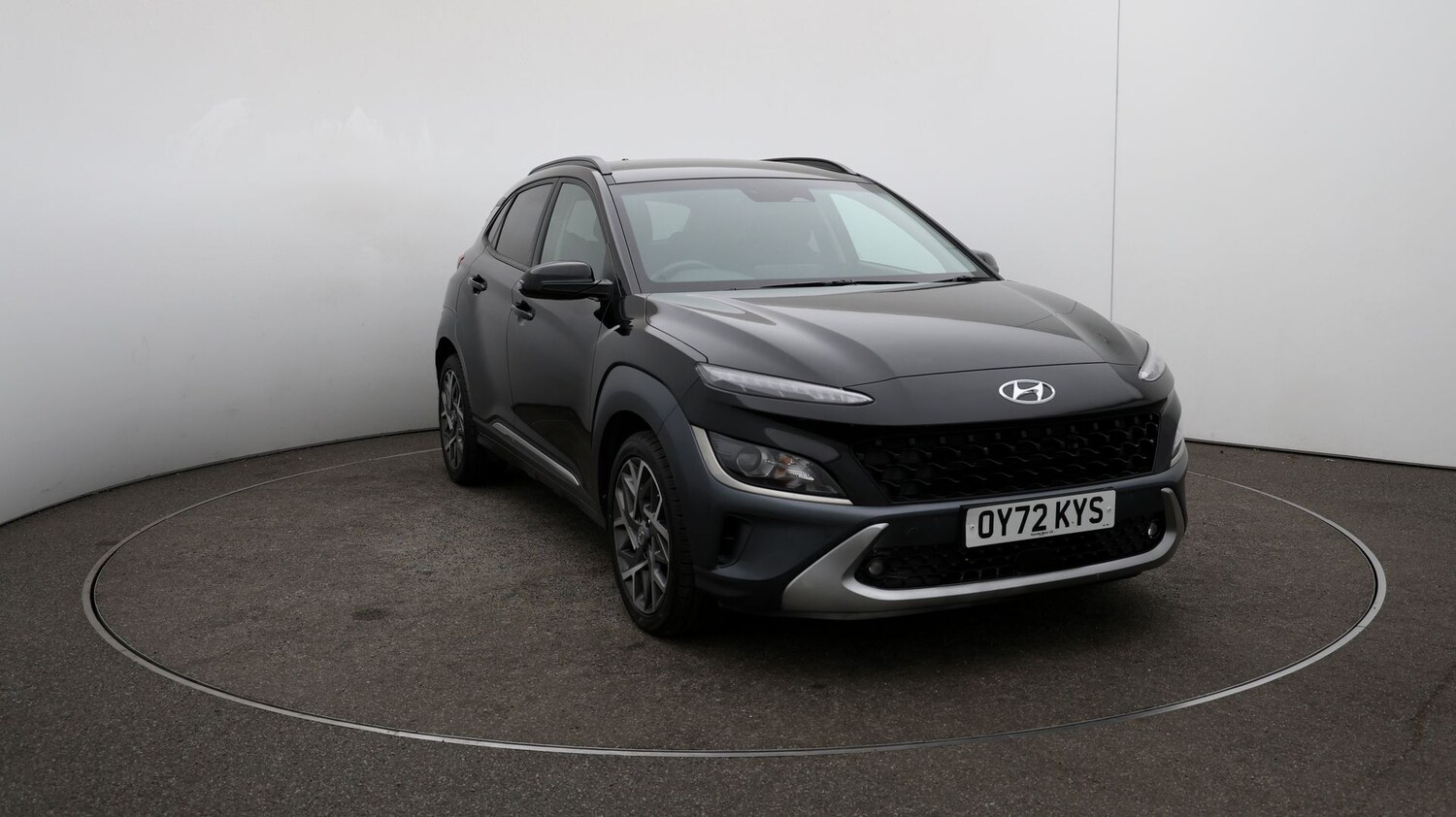 Used Hyundai KONA for sale - 76811895: Photo 36