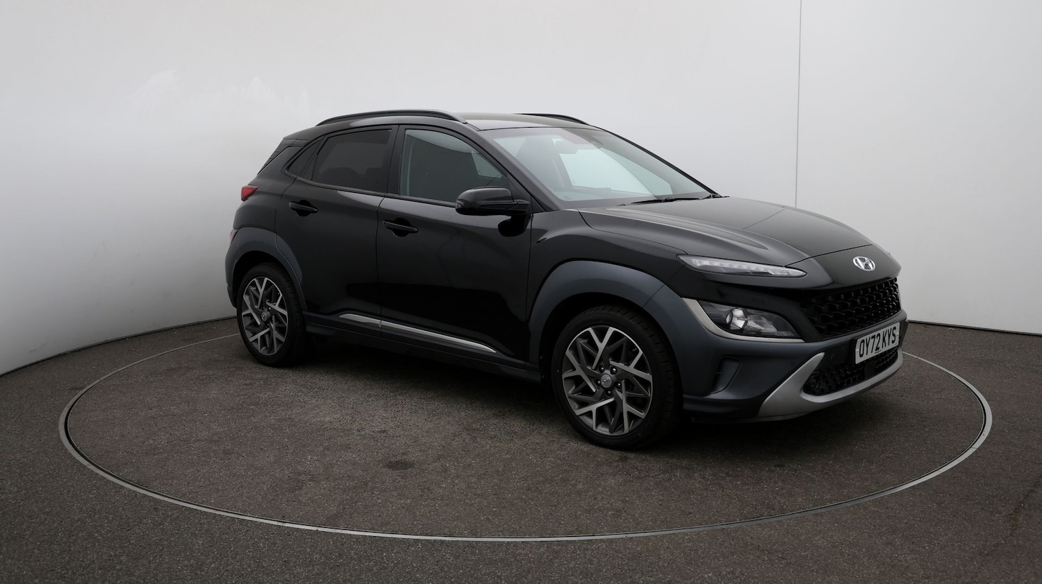 Used Hyundai KONA for sale - 76811895: Photo 38