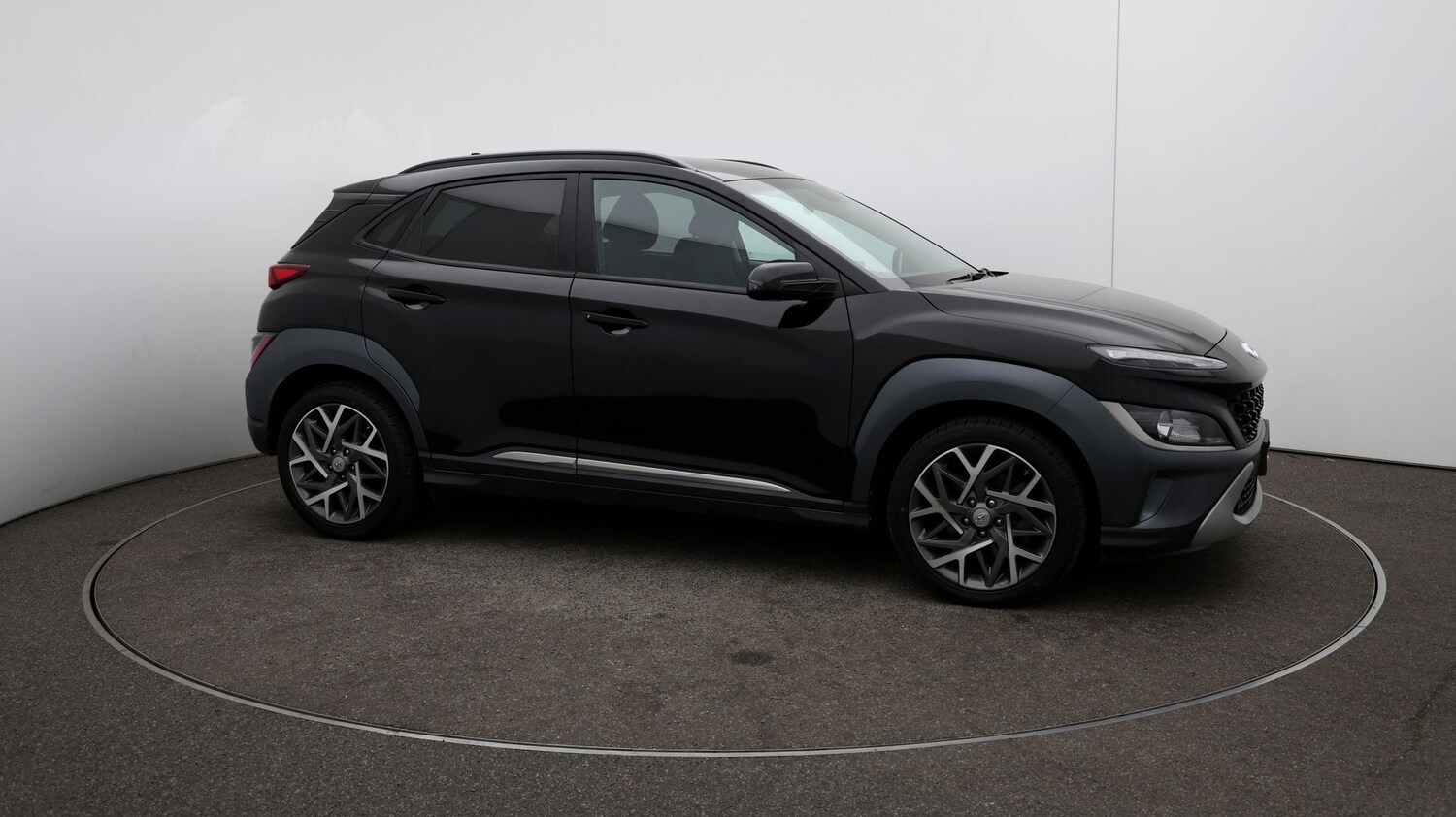 Used Hyundai KONA for sale - 76811895: Photo 40