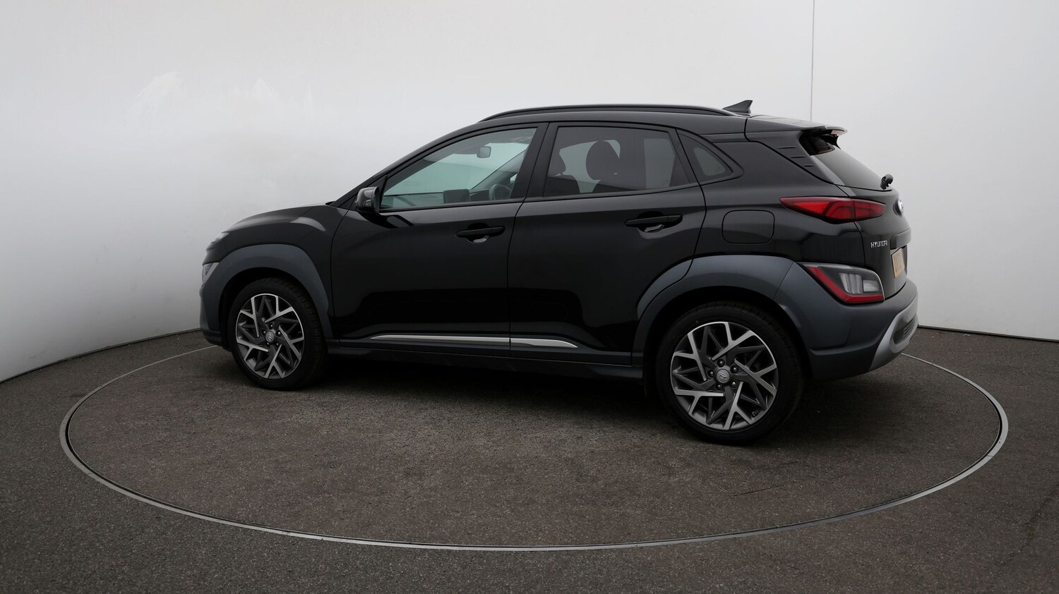 Used Hyundai KONA for sale - 76811895: Photo 41