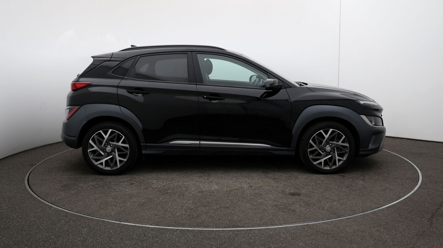 Used Hyundai KONA for sale - 76811895: Photo 43