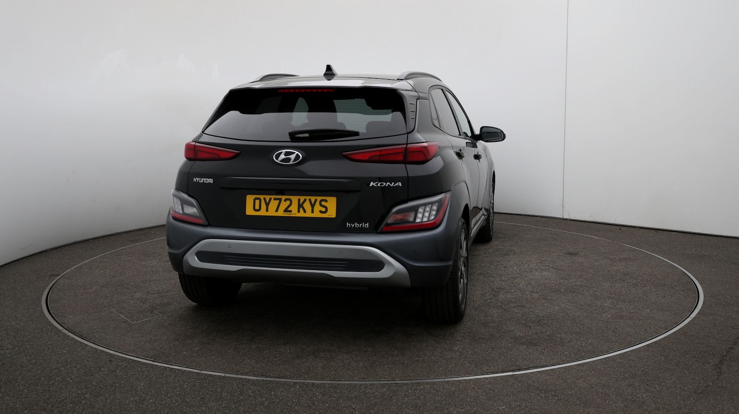 Used Hyundai KONA for sale - 76811895: Photo 50