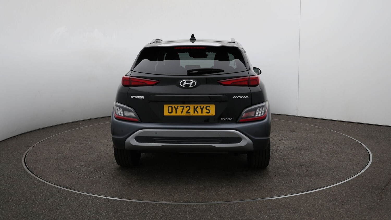 Used Hyundai KONA for sale - 76811895: Photo 51
