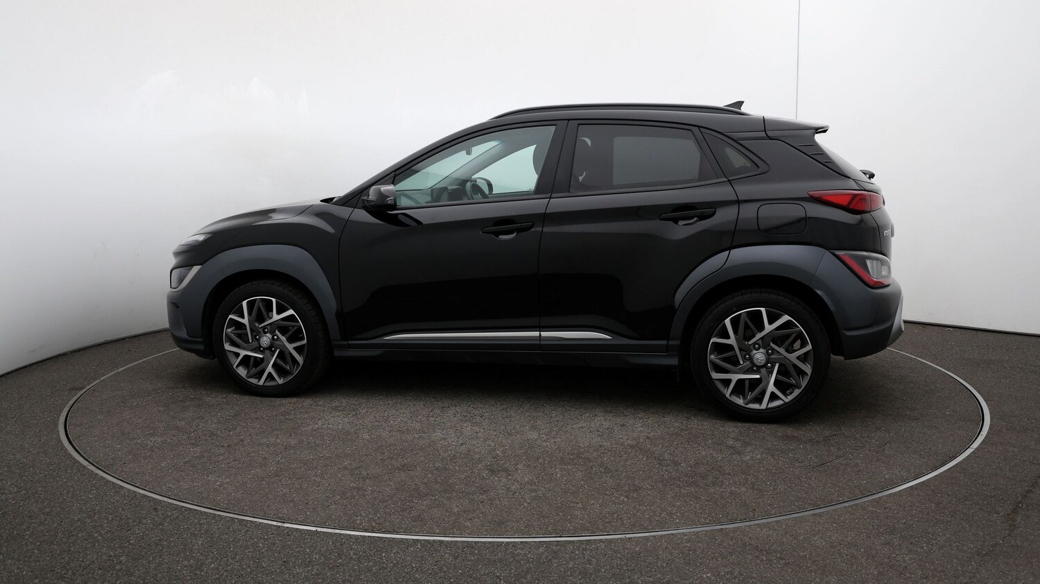Used Hyundai KONA for sale - 76811895: Photo 52