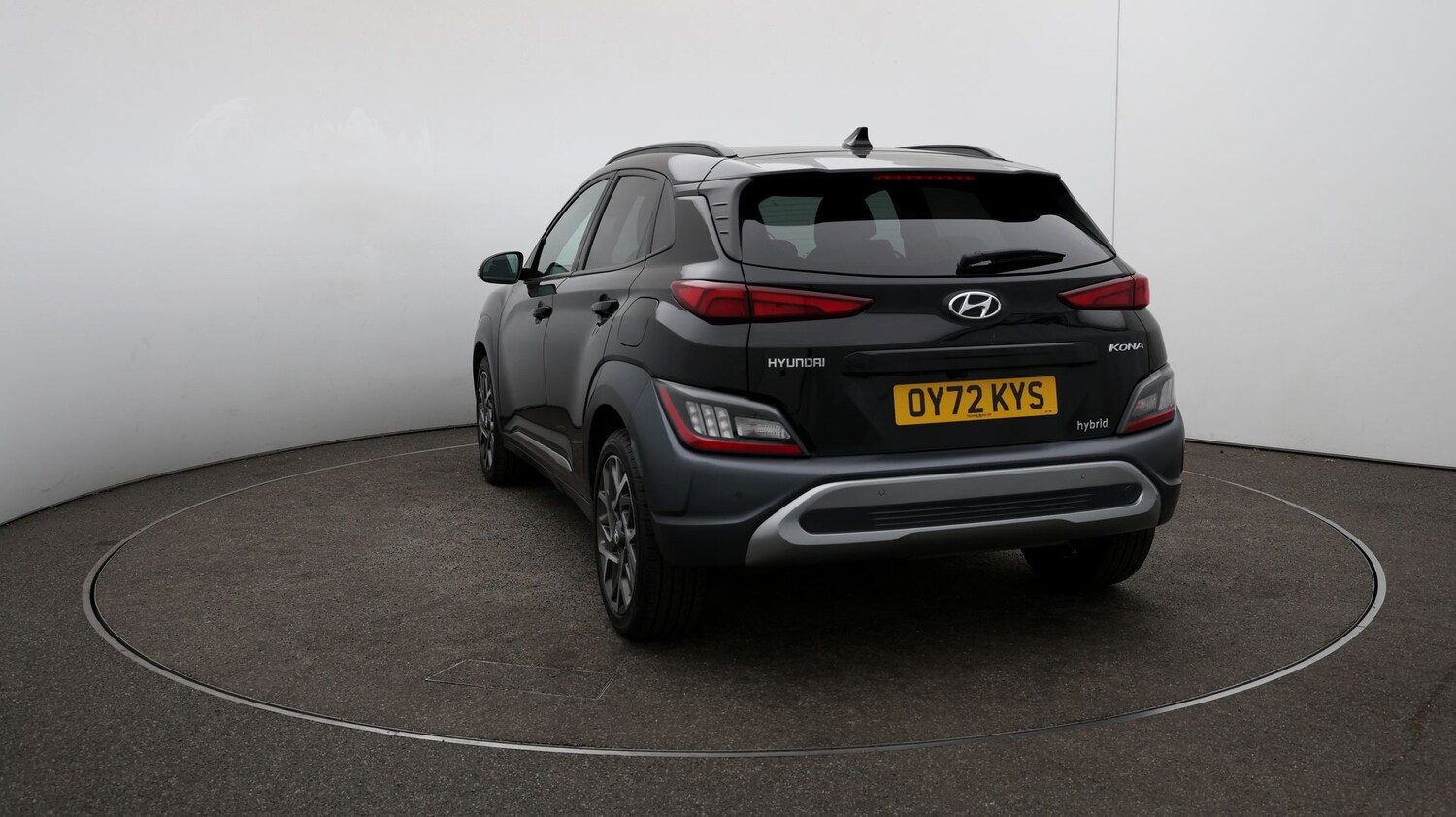 Used Hyundai KONA for sale - 76811895: Photo 54
