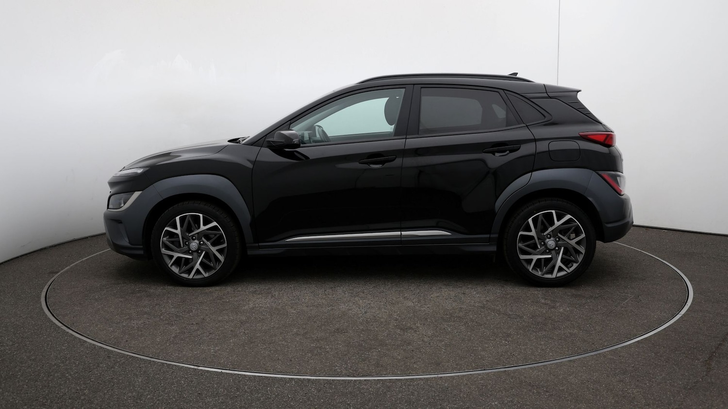 Used Hyundai KONA for sale - 76811895: Photo 58
