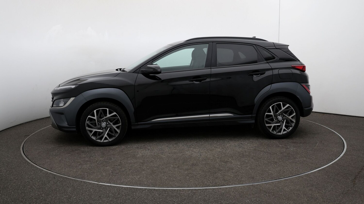 Used Hyundai KONA for sale - 76811895: Photo 59
