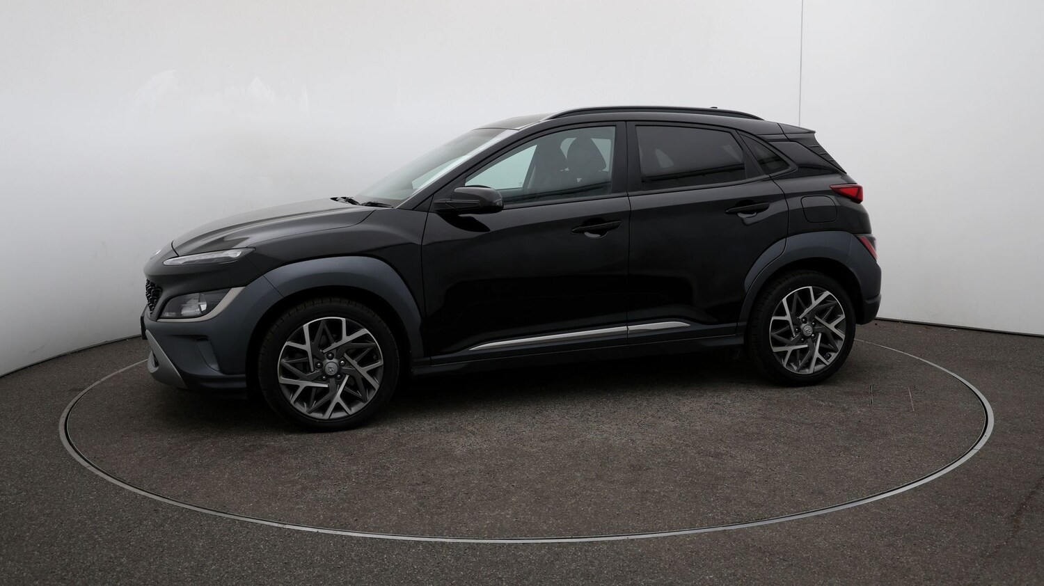 Used Hyundai KONA for sale - 76811895: Photo 60