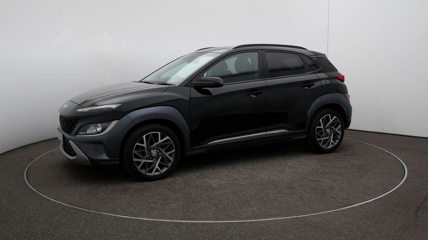 Used Hyundai KONA for sale - 76811895: Photo 61