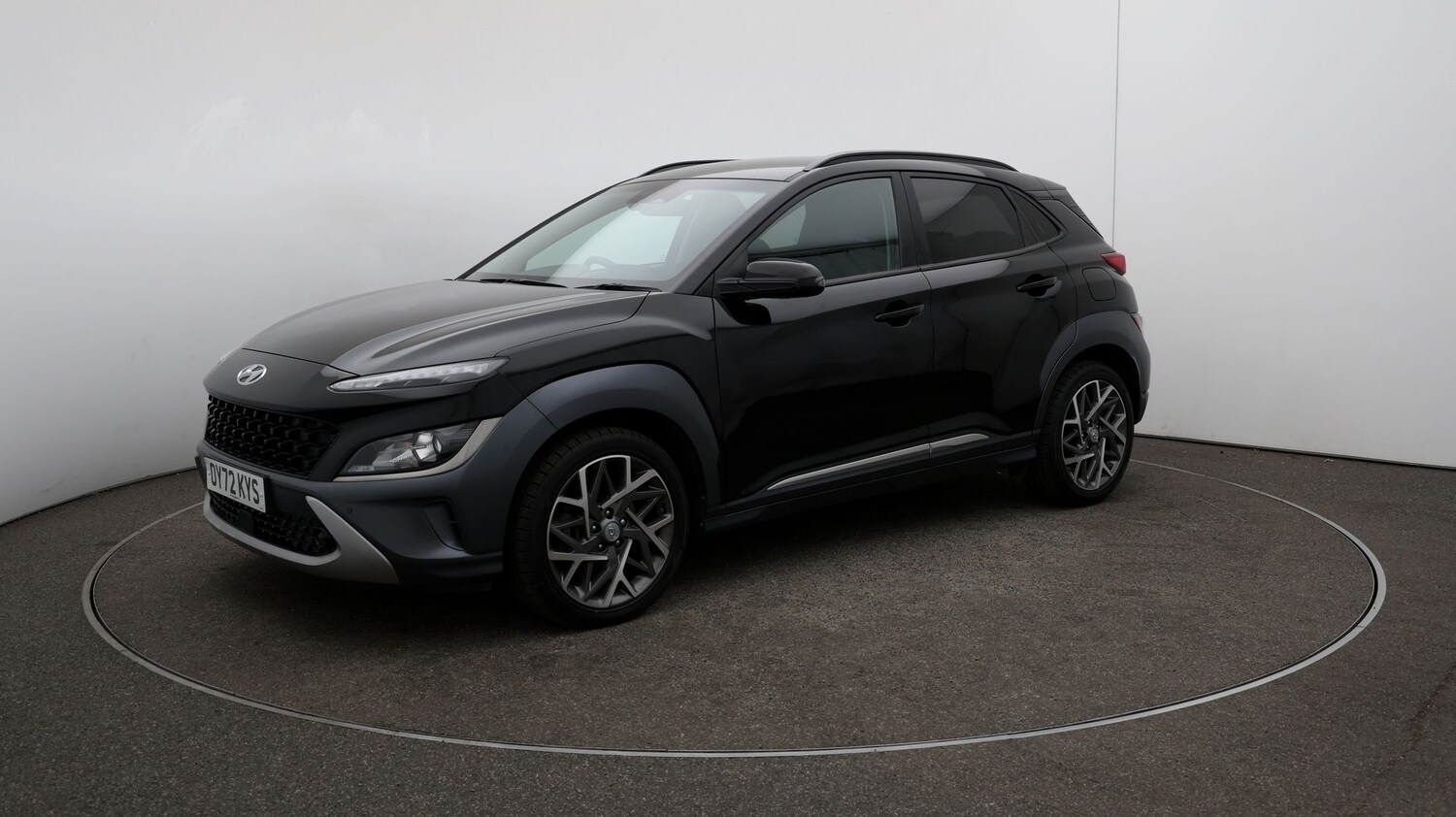 Used Hyundai KONA for sale - 76811895: Photo 62