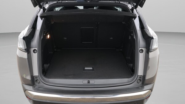 Used Peugeot 3008 2022 for sale - 75741681: Photo 18