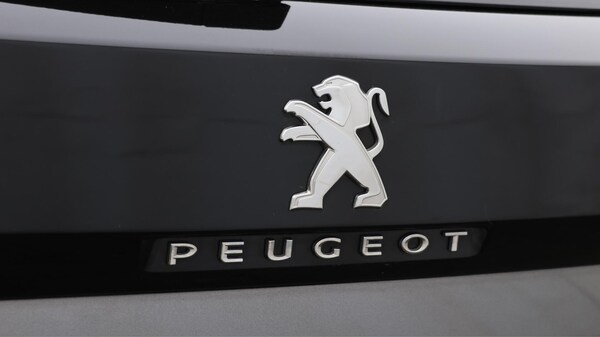 Used Peugeot 3008 2022 for sale - 75741681: Photo 23