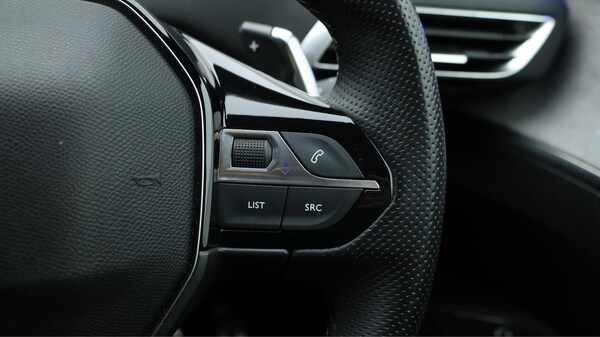 Used Peugeot 3008 2022 for sale - 75741681: Photo 25