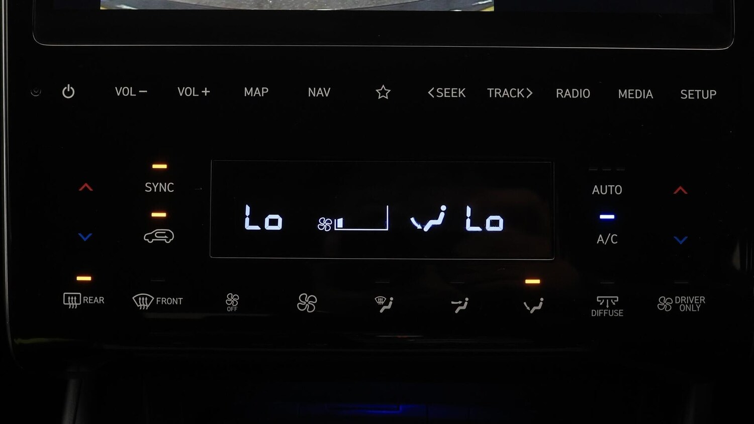 Used Hyundai TUCSON 2023 for sale - 76484879: Photo 13