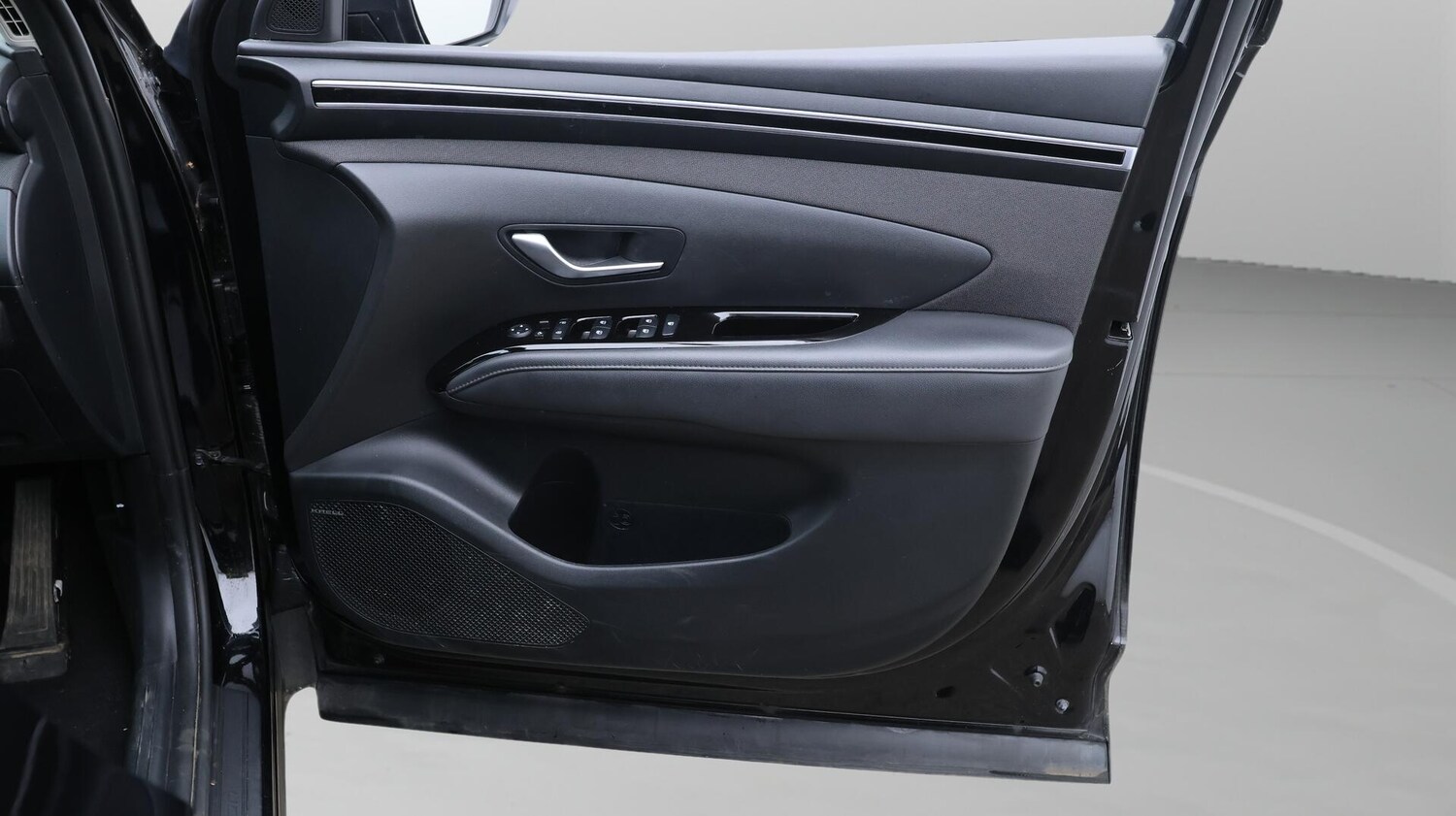 Used Hyundai TUCSON 2023 for sale - 76484879: Photo 16