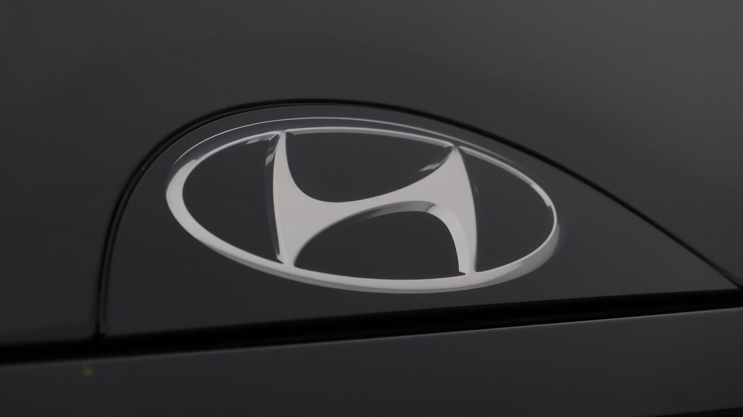 Used Hyundai TUCSON 2023 for sale - 76484879: Photo 21