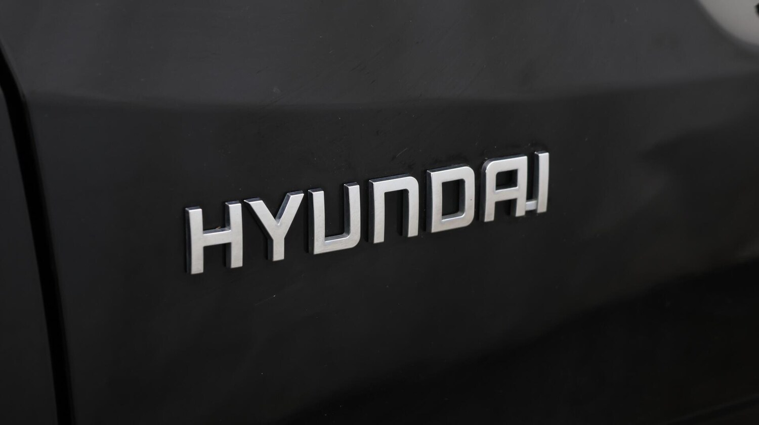 Used Hyundai TUCSON 2023 for sale - 76484879: Photo 23