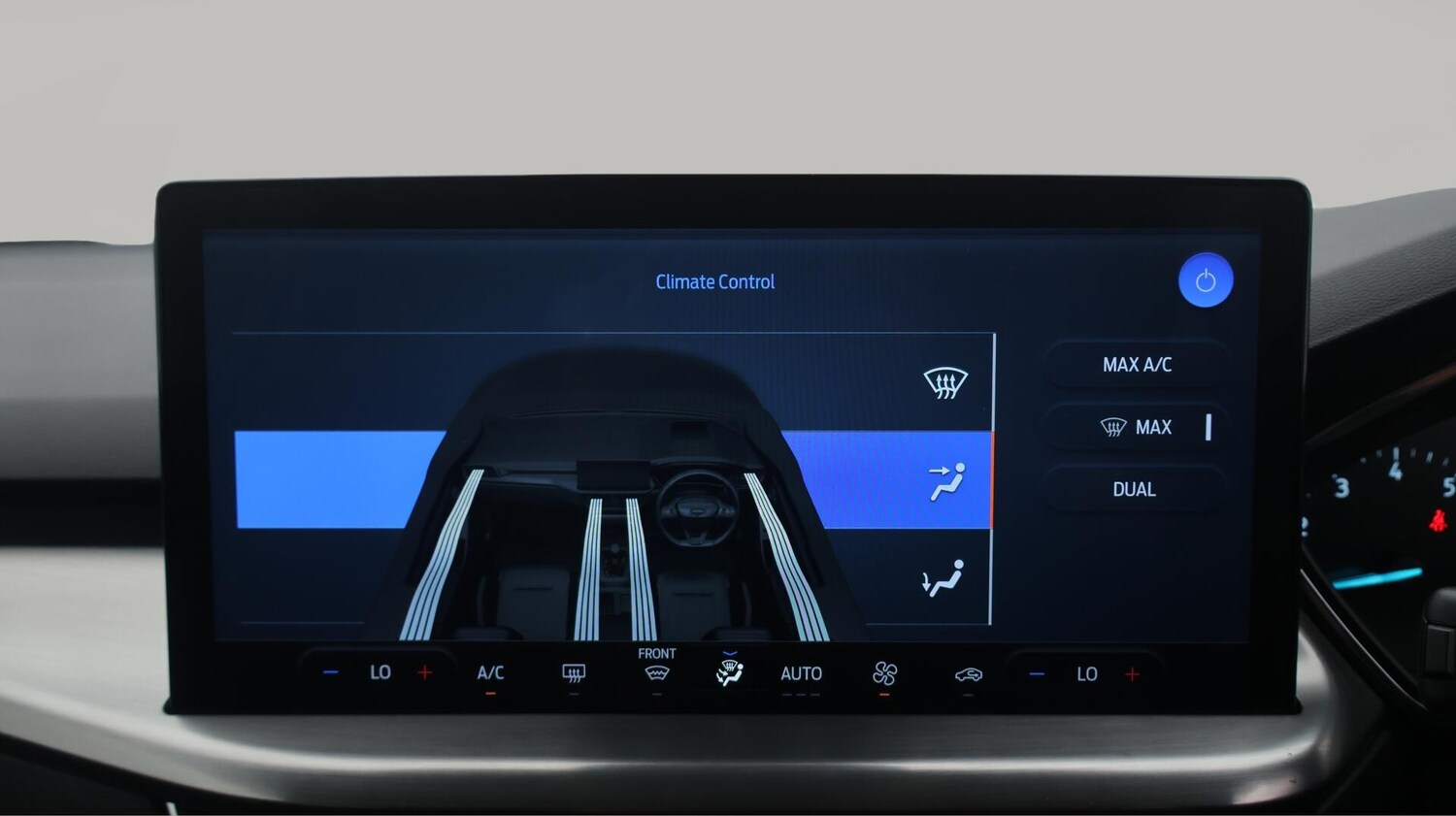 Used Ford Focus for sale - 76584455: Photo 13