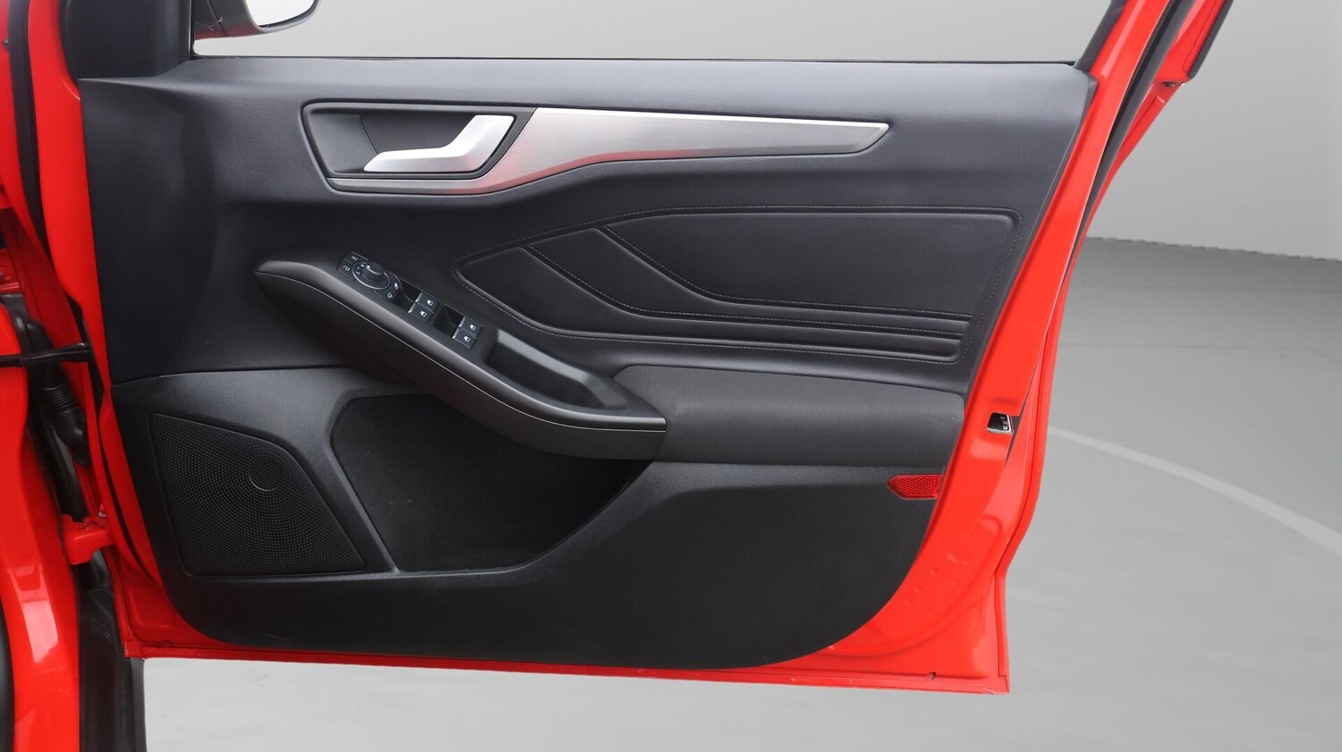 Used Ford Focus for sale - 76584455: Photo 16