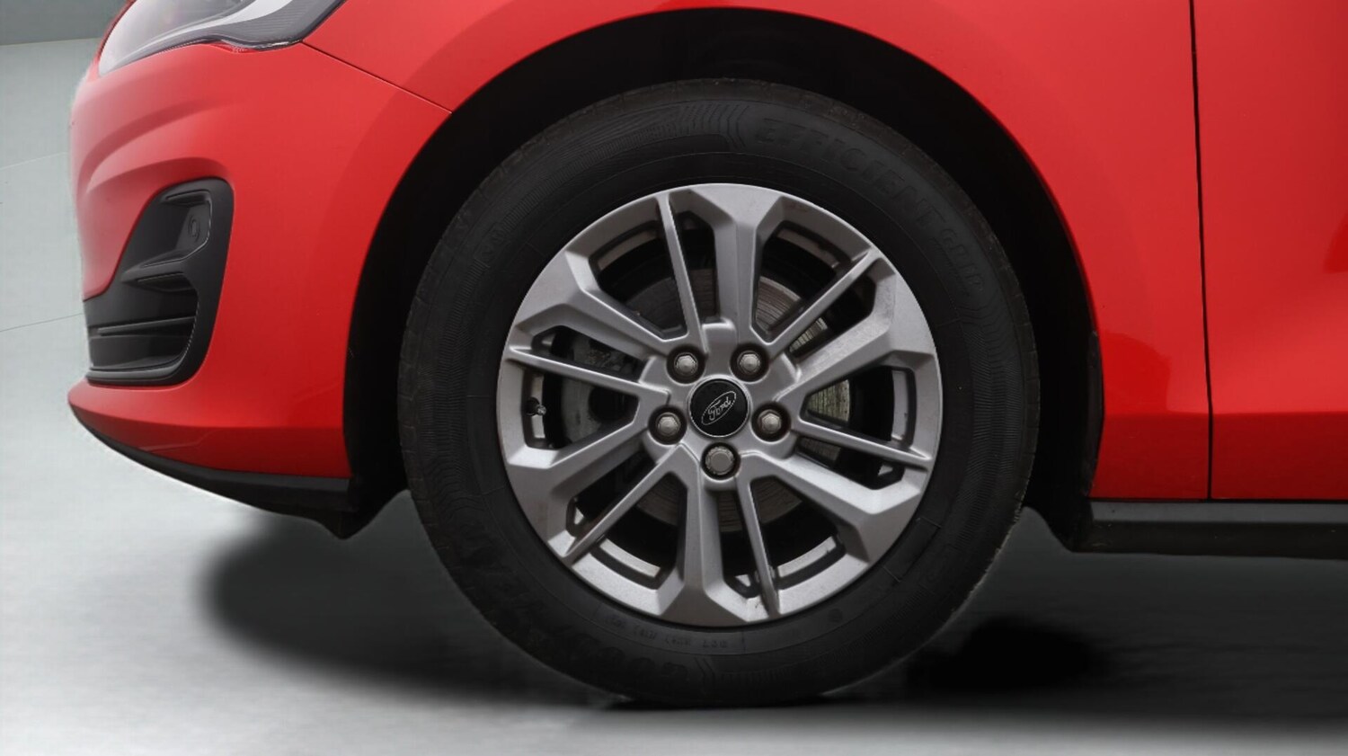 Used Ford Focus for sale - 76584455: Photo 19