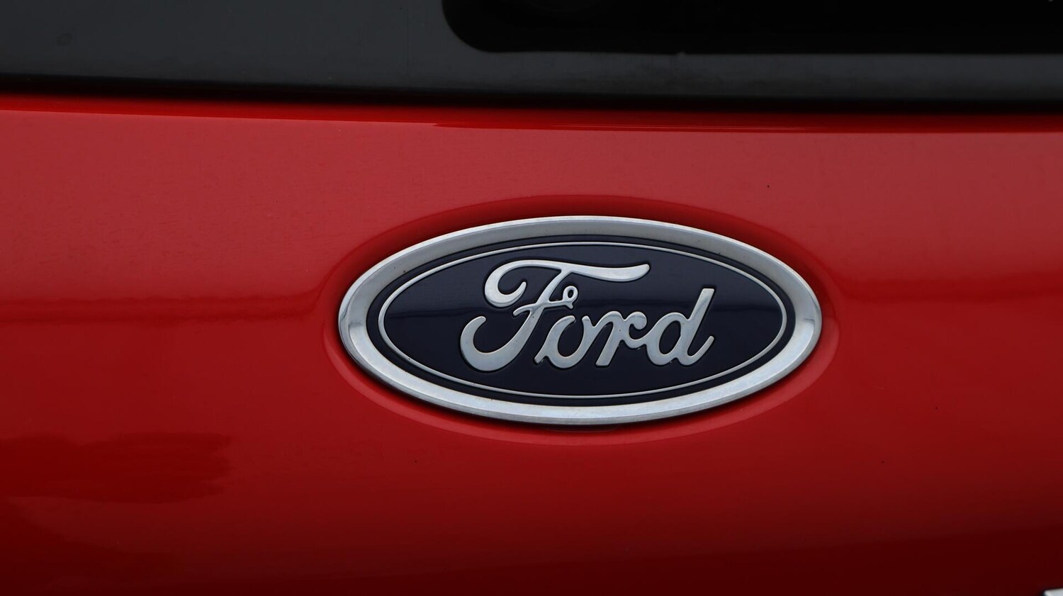 Used Ford Focus for sale - 76584455: Photo 22