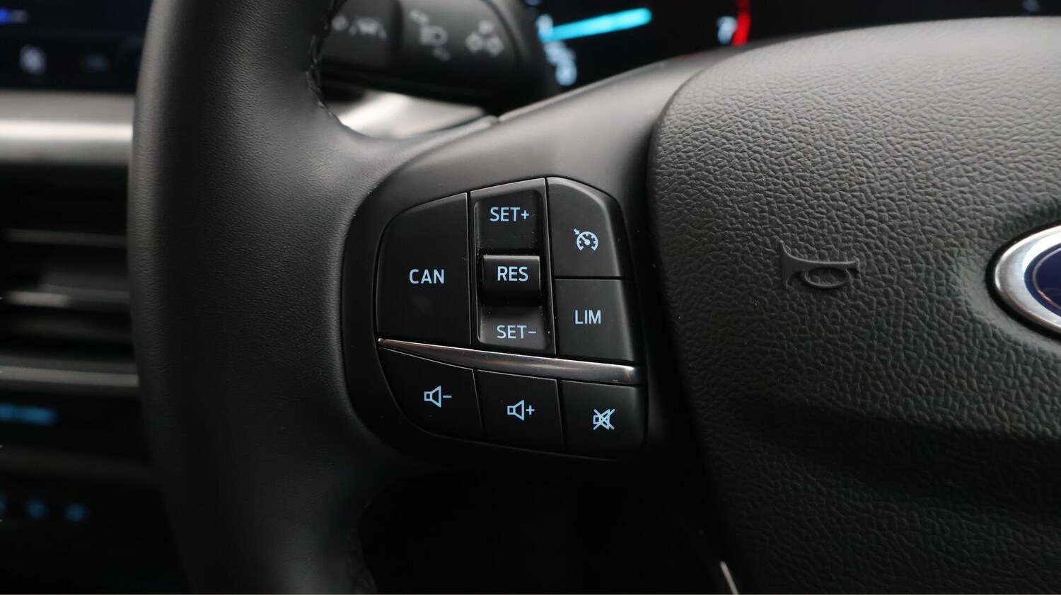 Used Ford Focus for sale - 76584455: Photo 23