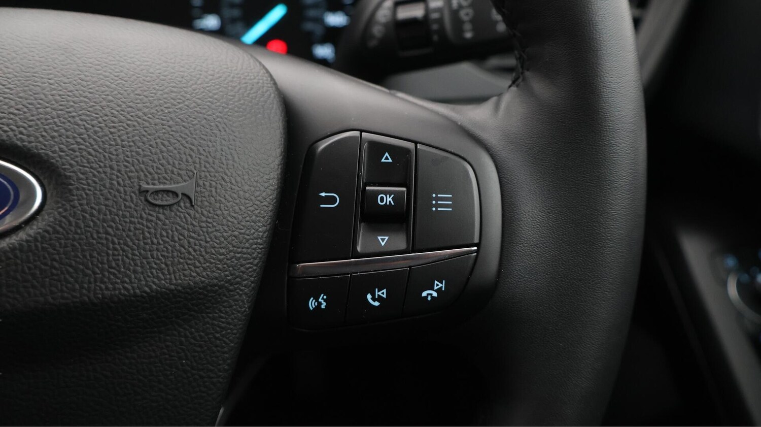 Used Ford Focus for sale - 76584455: Photo 24