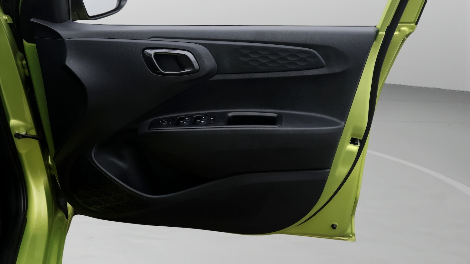 Used Hyundai i10 2025 for sale - 77656654: Photo 15