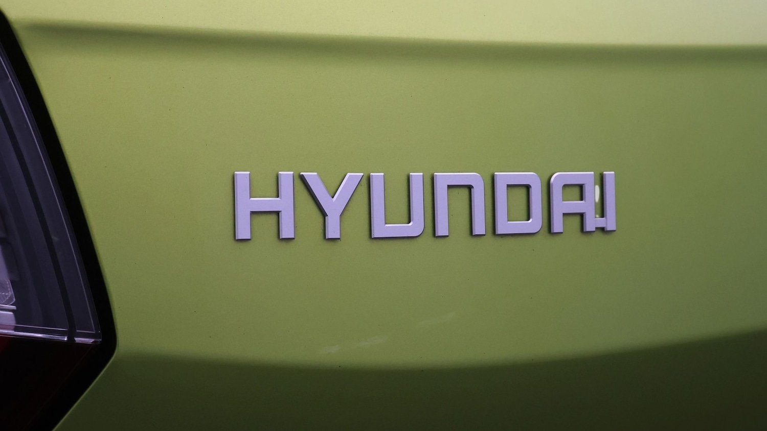 Used Hyundai i10 2025 for sale - 77656654: Photo 20