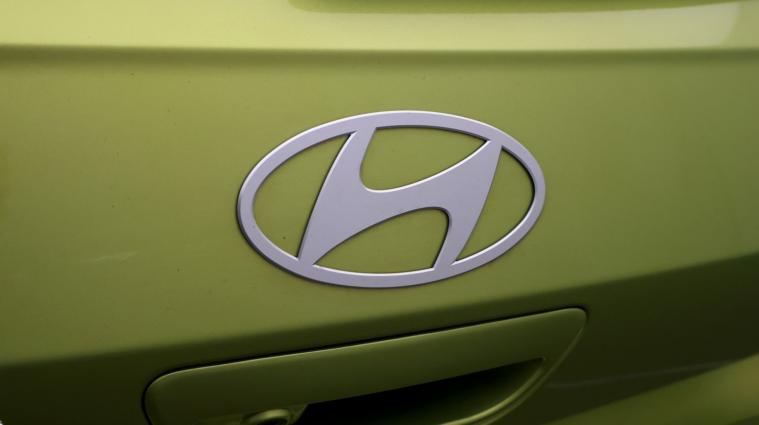 Used Hyundai i10 2025 for sale - 77656654: Photo 21