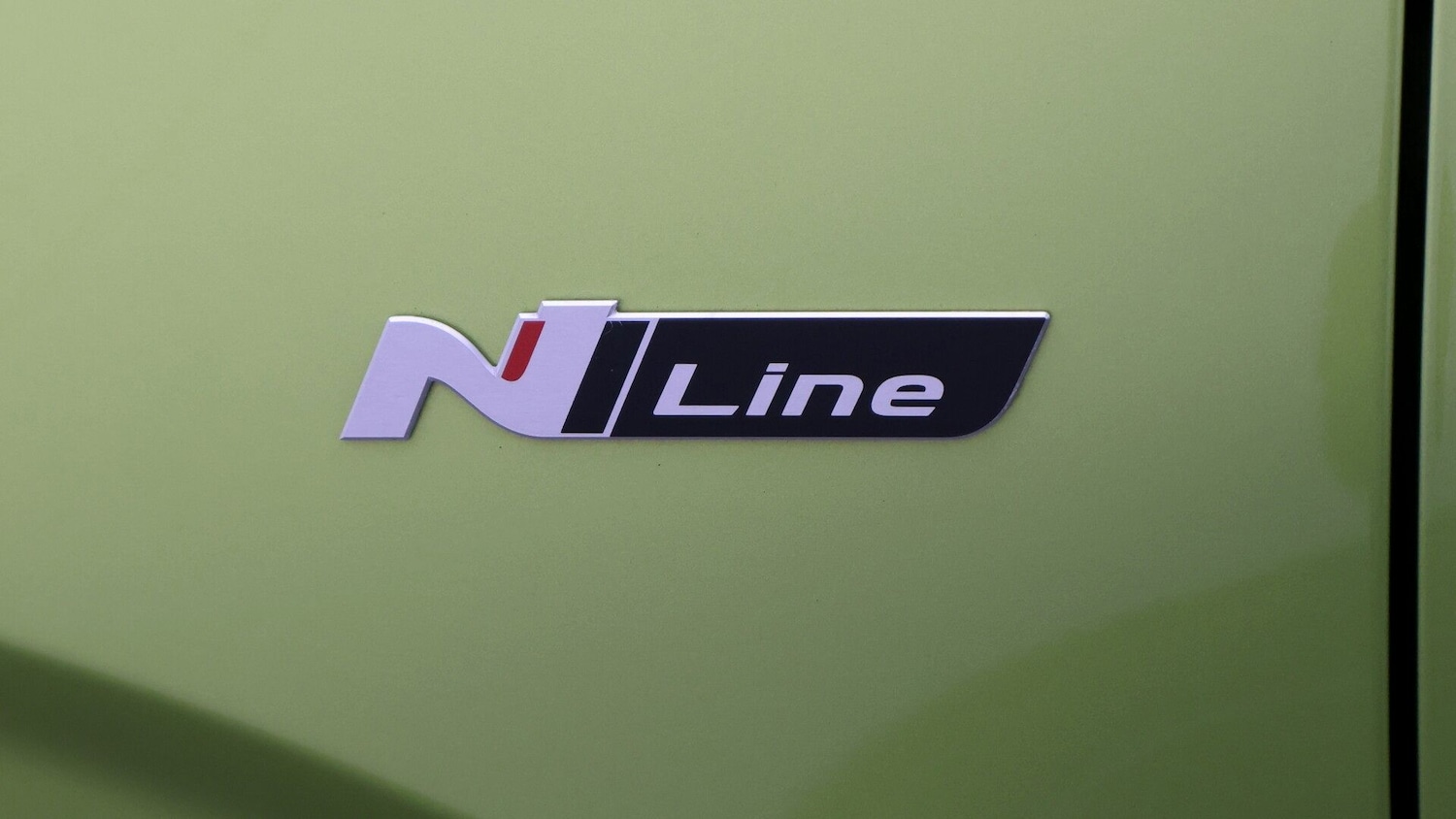 Used Hyundai i10 2025 for sale - 77656654: Photo 22