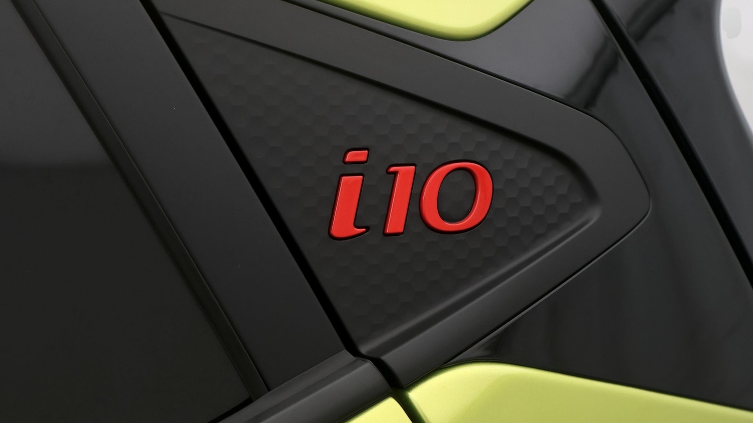 Used Hyundai i10 2025 for sale - 77656654: Photo 24