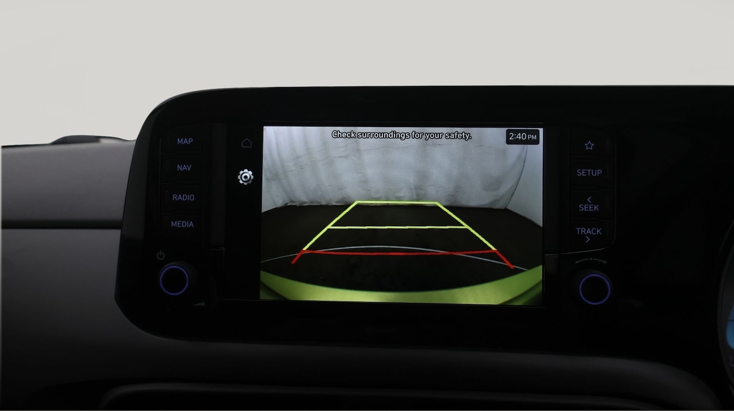 Used Hyundai i10 2025 for sale - 77656654: Photo 27