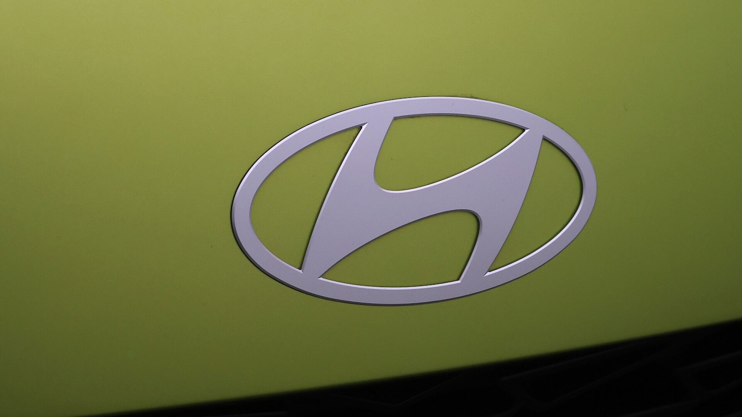 Used Hyundai i10 2025 for sale - 77656654: Photo 28