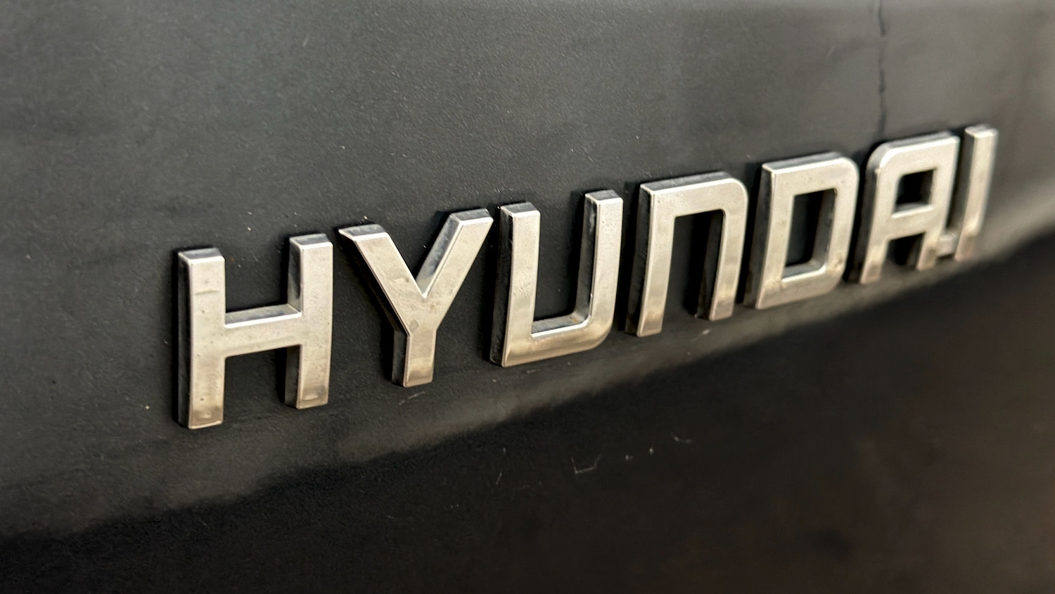 Used Hyundai TUCSON 2023 for sale - 78004872: Photo 20