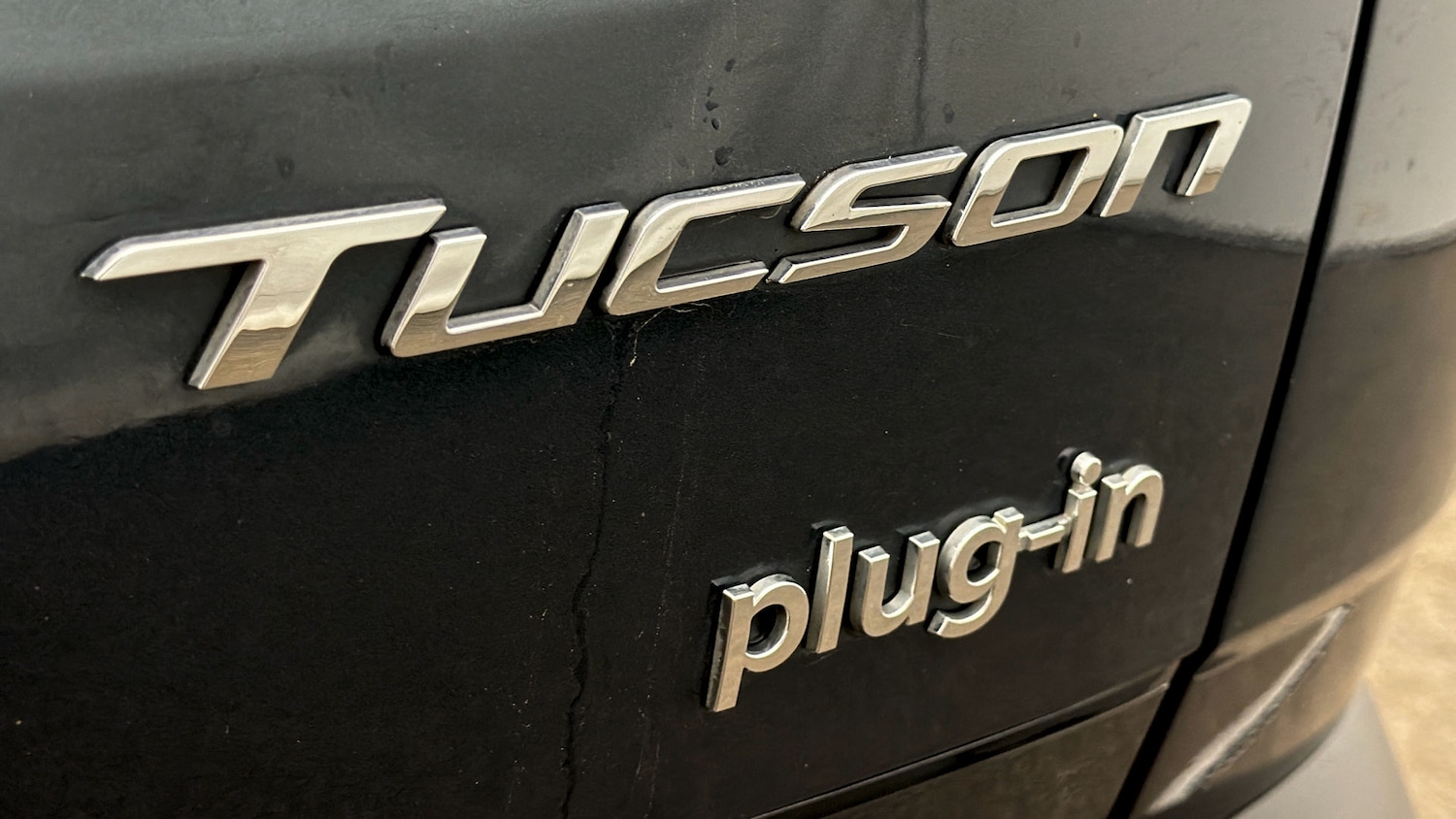 Used Hyundai TUCSON 2023 for sale - 78004872: Photo 21