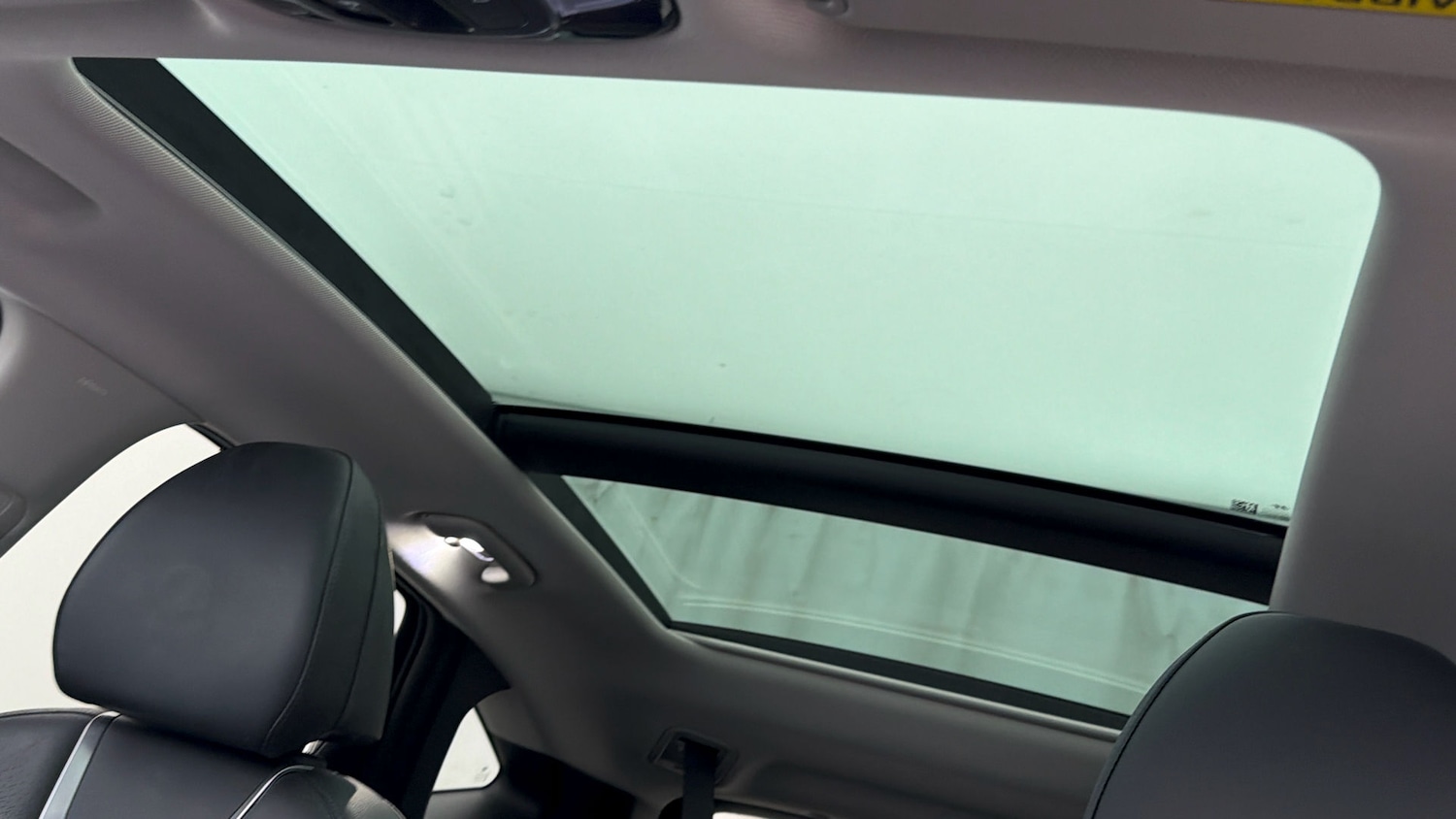 Used Hyundai TUCSON 2023 for sale - 78004872: Photo 27